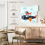 Ours Ashelle-111902539