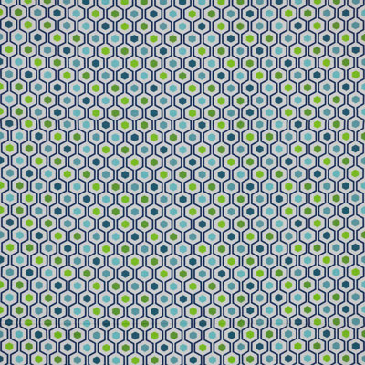 Bees Knees 100% Cotton Fabric