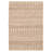 Baugh Wool Indoor Rug