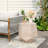 Outdoor Side Table