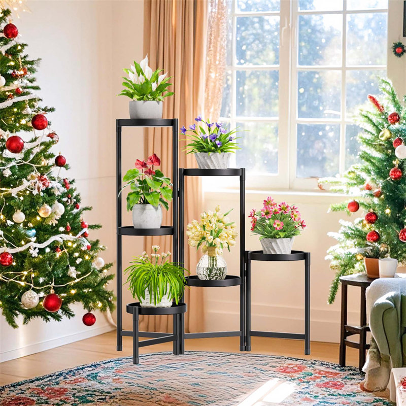 Plant Stand