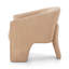 Fauteuil demi-tonneau Brayson-1381199538