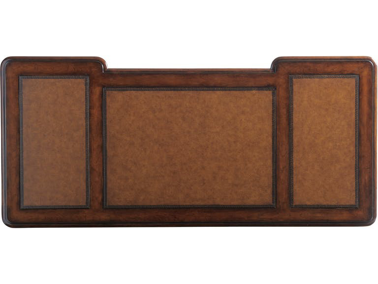 Executive Desk