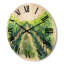 Horloge murale-63901922