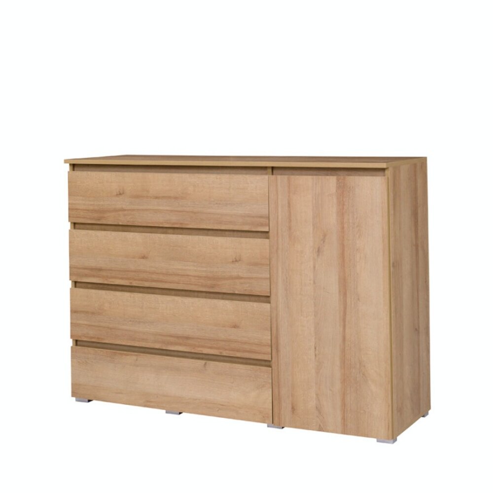 Sideboard Amiraka 160 cm