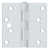 Prime Coat White selected
