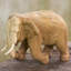 Figurine Kalo