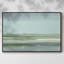 " Aqua Reflections I "-92474537-92474538