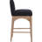 Waldorf Counter Stool-58436261-58436262