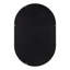 Miroir d'appoint Roberts-862059507