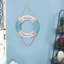 Décoration murale anneau-40925320