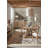Vineyard Row Console