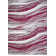 Pescadero Striped Indoor Rug
