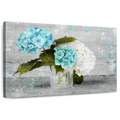 Vase Harnek