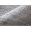 Tapis moderne Kennell par Thom Filicia-1920857577-1933078697