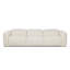 Radley Sofa