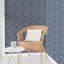 Jophiel 16.5' L x 20.5" W Peel and Stick Wallpaper Roll