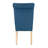 19'' H Upholstered Dining Chair-18130103