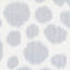 Zoe Fabric-31247170