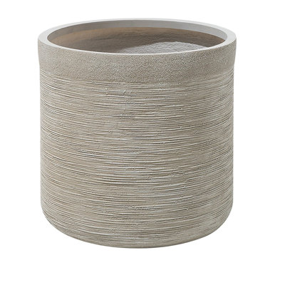 Adrian Pot Planter