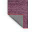 Tapis abstrait 100% lavable à la machine 4300-1162439960