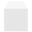 TV Stand-1582976834-1582976838