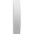 Standard Dalton Bullseye Rosette with Square Edge-40410836