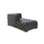 Canapé modulaire Madele-102385492