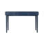 Bureau en bois massif Andros-50561263