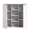 Efland 110cm Sideboard