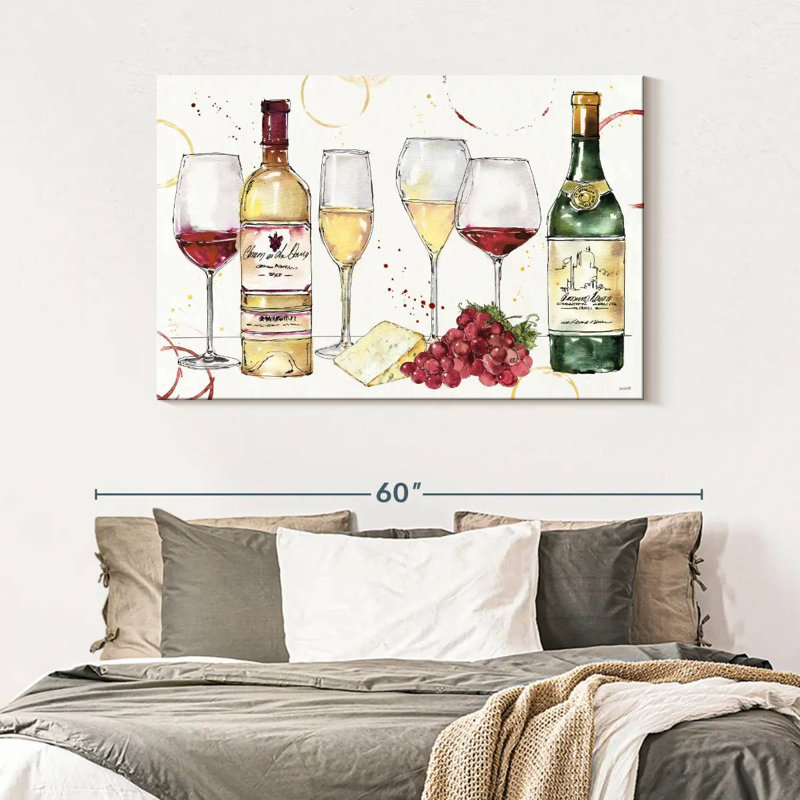 Yarlin Lemon Lime, 32" H x 48" W