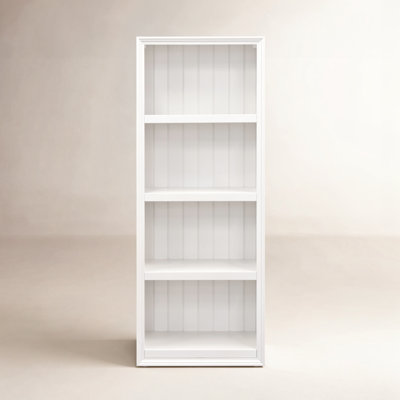 Satie 24" Bookcase