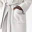 Waffle Bath Robe-2140764992-2140765006