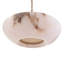 Luminaire suspendu Savino