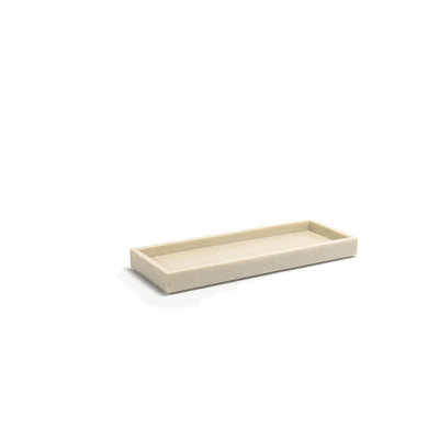 Morocco Bathroom Tray