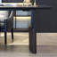 Bureau à hauteur réglable, bureau / bureau, simple-1241658954-1241658955