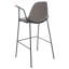 Tabouret 30 "Chaliah-1197182695