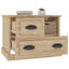 Ehrentraud 60cm W Bedside Table-1084035948