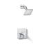 Parallel™ Rite-Temp Shower Trim-95277121