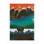 Art sur toile Kharaina-33426979