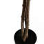 Faux Plant in Pot Liner-91905464