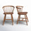 Sheffield Dining Chair