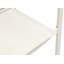 Chaise de patio avec coussin Oan Winnfield-84461698-84461699