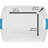 Sterilite 18 Gallon Latch and Carry