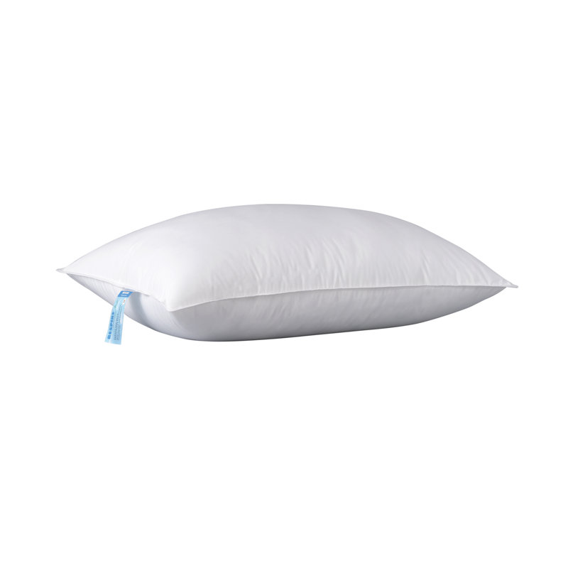 Down Alternative Medium Pillow