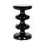 Table d'appoint ronde Modern-1996909501