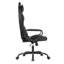 Fauteuil de jeu-519293011