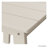 Lakeside End Table-66703587