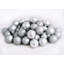 Babiole incassable-98678163-121145406