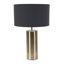 Metal Table Lamp-87989564-87989566